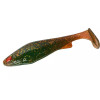 Силикон Daiwa Prorex Lazy Shad 16см #Classic Motor Oil