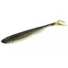 Силикон Daiwa Prorex Real Slim Shady Live 105мм #Baby Zander