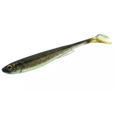 Силикон Daiwa Prorex Real Slim Shady Live
