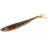 Силикон Daiwa Prorex Real Slim Shady Live 105мм #Gold Perch