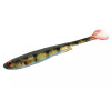 Силикон Daiwa Prorex Real Slim Shady Live 105мм #Real Perch