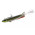 Силикон оснащенный Daiwa Prorex V-Marley Pelagic Shad 210мм #Real Mud Roach