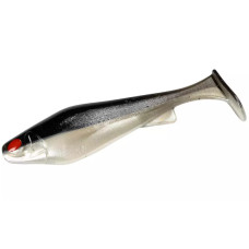 Силикон Daiwa Prorex Lazy Shad