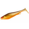 Силикон Daiwa Prorex Lazy Shad 9см #DRF