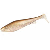 Силикон Daiwa Prorex Lazy Shad 9см #ES