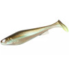 Силикон Daiwa Prorex Lazy Shad 9см #GB