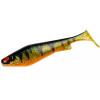 Силикон Daiwa Prorex Lazy Shad 9см #GGP