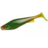 Силикон Daiwa Prorex Lazy Shad 9см #MO
