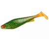 Силикон Daiwa Prorex Lazy Shad 9см #MOHT