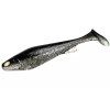 Силикон Daiwa Prorex Lazy Shad 9см #MRP