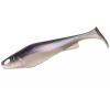Силикон Daiwa Prorex Lazy Shad 9см #PBRP