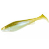 Силикон Daiwa Prorex Lazy Shad 9см #PEW