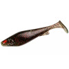 Силикон Daiwa Prorex Lazy Shad 9см #RW