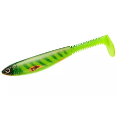 Силикон Daiwa Prorex Side Kick 23см
