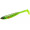 Силикон Daiwa Prorex Side Kick 23см #Cartoon Pike