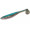 Силикон Daiwa Prorex Side Kick 23см #Herring Green