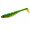 Силикон Daiwa Prorex Side Kick 23см #Magic Green