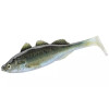 Силикон Daiwa Prorex Live Perch 7.5см 4гр #BZ