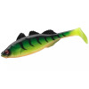 Силикон Daiwa Prorex Live Perch 7.5см 4гр #FT