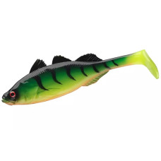 Силикон Daiwa Prorex Live Perch