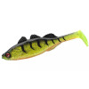 Силикон Daiwa Prorex Live Perch 7.5см 4гр #GFT