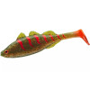 Силикон Daiwa Prorex Live Perch 7.5см 4гр #MOT