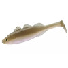 Силикон Daiwa Prorex Live Perch 7.5см 4гр #WAK