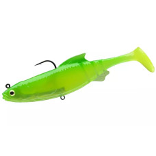 Силикон Daiwa Prorex Lazy Roach RD