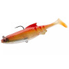 Силикон Daiwa Prorex Lazy Roach RD 12см 29гр #GF