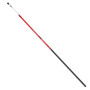 Удилище маховое Daiwa 25 Ninja Х Tele Pole