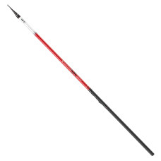 Вудлище болонське Daiwa 25 Ninja Х Bolo