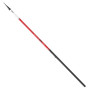 Вудлище болонське Daiwa 25 Ninja Х Bolo