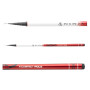 Вудлище махове Daiwa Ninja X-Compact Pole