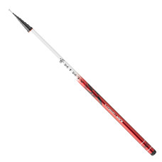 Вудлище махове Daiwa Ninja X-Compact Pole