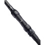 Удилище карповое Daiwa Infinity Carp