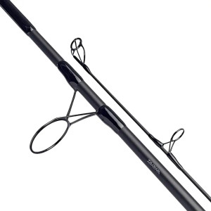 Удилище карповое Daiwa Infinity Carp