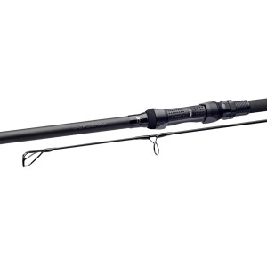 Удилище карповое Daiwa Infinity Carp