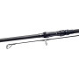 Удилище карповое Daiwa Infinity Carp