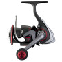 Котушка Daiwa 25 TDM 4012QD