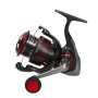 Котушка Daiwa 25 TDM 4012QD