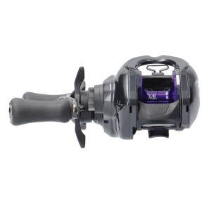Катушка мультипликаторная Daiwa 26 Prorex TW HD