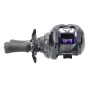 Катушка мультипликаторная Daiwa 26 Prorex TW HD