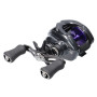 Катушка мультипликаторная Daiwa 26 Prorex TW HD