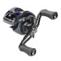 Катушка мультипликаторная Daiwa 26 Prorex TW HD