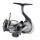 Котушка Daiwa 24 Certate (G) FC LT 2000-P