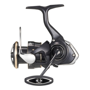 Катушка Daiwa 26 Freams LT