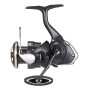 Катушка Daiwa 26 Freams LT