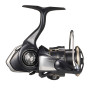 Катушка Daiwa 26 Freams LT