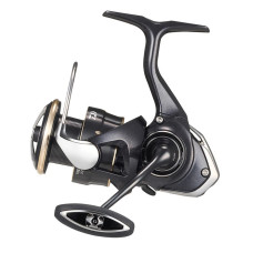 Катушка Daiwa 26 Freams LT