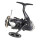 Катушка Daiwa 26 Freams LT 2500
